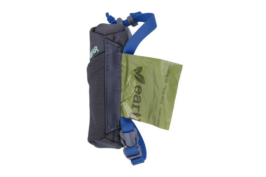 Stash Bag Mini™ product image