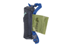 Stash Bag Mini™ product image