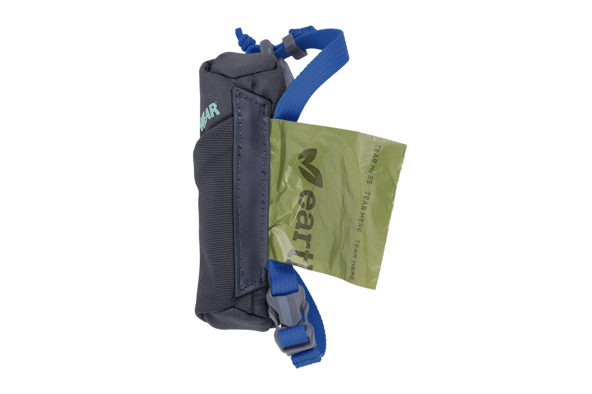 Stash Bag Mini™ product image