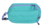 Stash Bag Plus™ Pick-Up Bag Dispenser product image