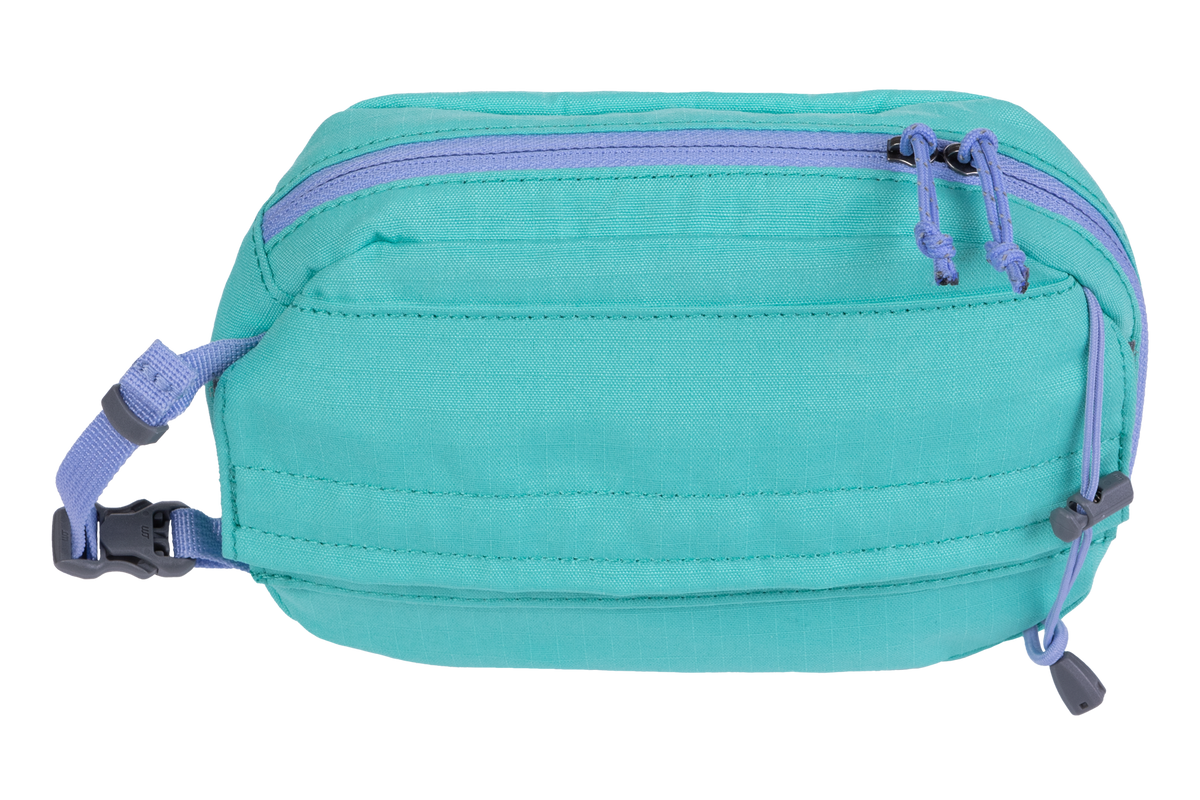 Stash Bag Plus™ Pick-Up Bag Dispenser product image