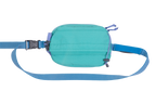 Stash Bag Plus™ Pick-Up Bag Dispenser product image