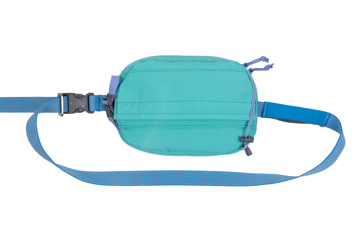 Stash Bag Plus™ Pick-Up Bag Dispenser product image