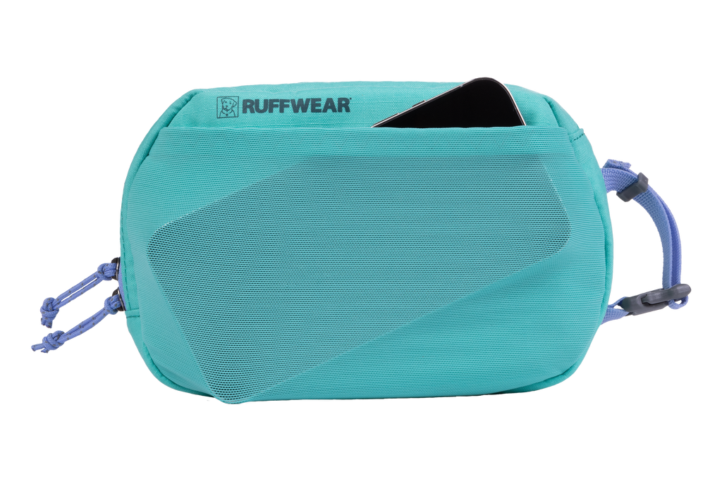 Stash Bag Plus™ Pick-Up Bag Dispenser product image