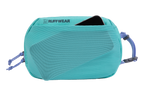 Stash Bag Plus™ Pick-Up Bag Dispenser product image
