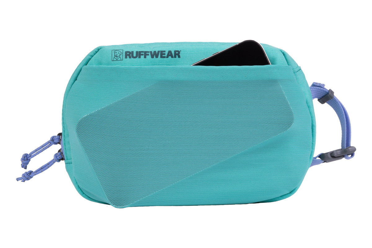 Stash Bag Plus™ Pick-Up Bag Dispenser product image