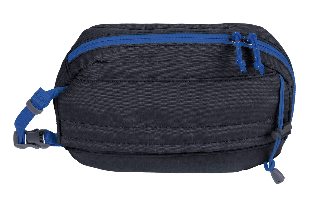 Stash Bag Plus™ Pick-Up Bag Dispenser product image