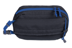 Stash Bag Plus™ Pick-Up Bag Dispenser product image