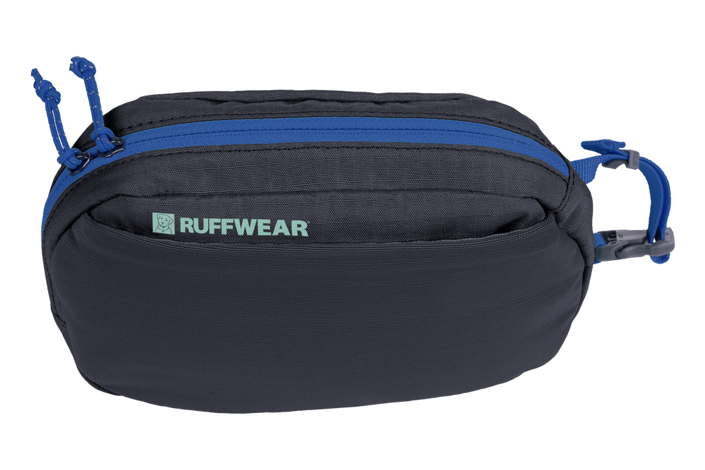 Stash Bag Plus™ Pick-Up Bag Dispenser product image