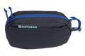 Stash Bag Plus™ Pick-Up Bag Dispenser product image