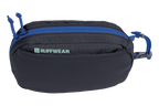 Stash Bag Plus™ Pick-Up Bag Dispenser product image