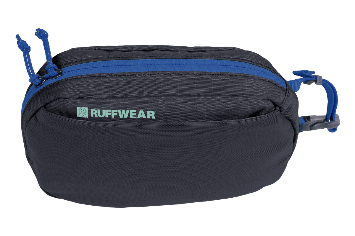 Stash Bag Plus™ Pick-Up Bag Dispenser product image