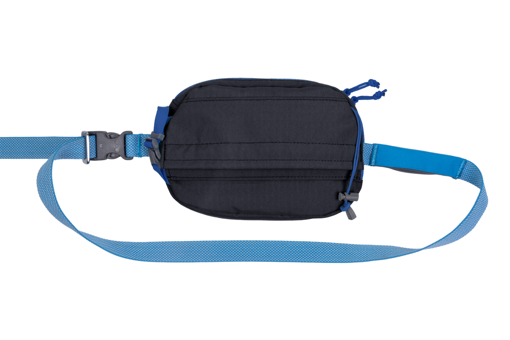 Stash Bag Plus™ Pick-Up Bag Dispenser product image