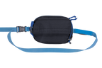 Stash Bag Plus™ Pick-Up Bag Dispenser product image