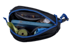 Stash Bag Plus™ Pick-Up Bag Dispenser product image