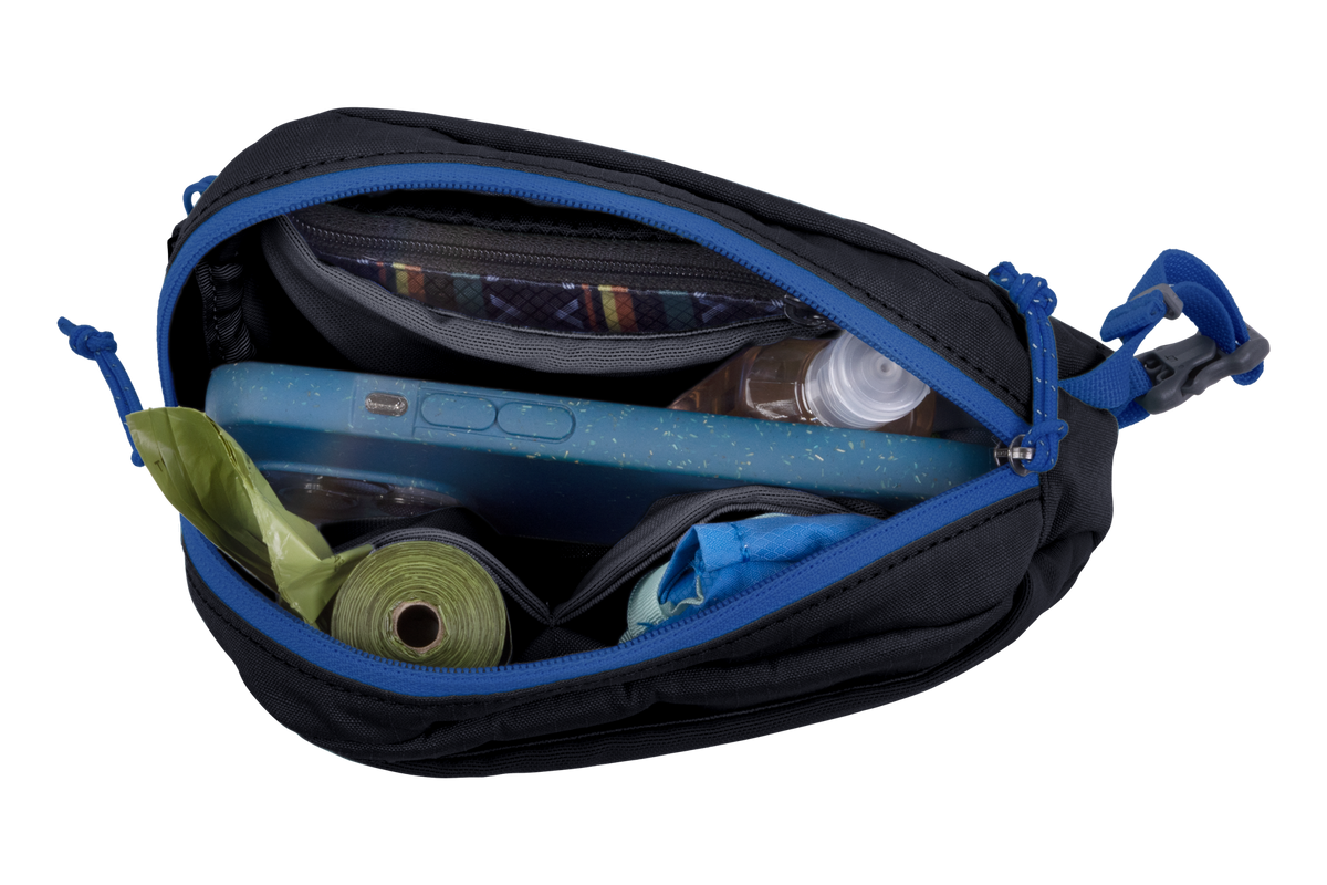 Stash Bag Plus™ Pick-Up Bag Dispenser product image