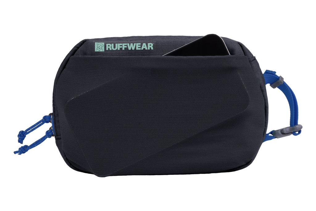 Stash Bag Plus™ Pick-Up Bag Dispenser product image