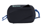 Stash Bag Plus™ Pick-Up Bag Dispenser product image