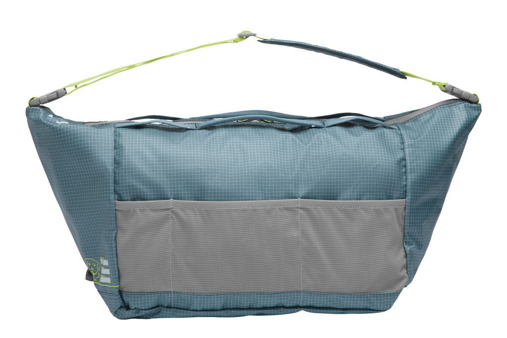 Haul Bag™ Dog Travel Bag product image