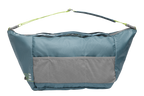 Haul Bag™ Dog Travel Bag product image