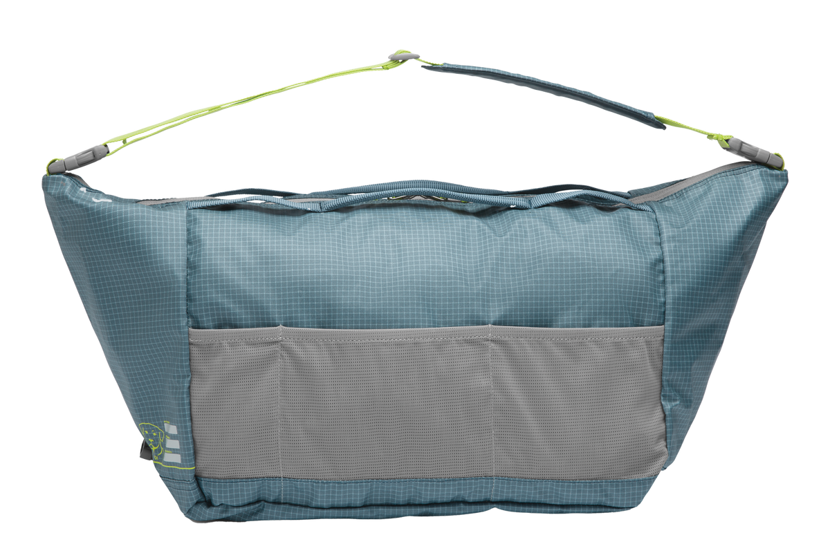 Haul Bag™ Dog Travel Bag product image