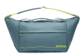 Haul Bag™ Dog Travel Bag product image