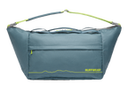 Haul Bag™ Dog Travel Bag product image