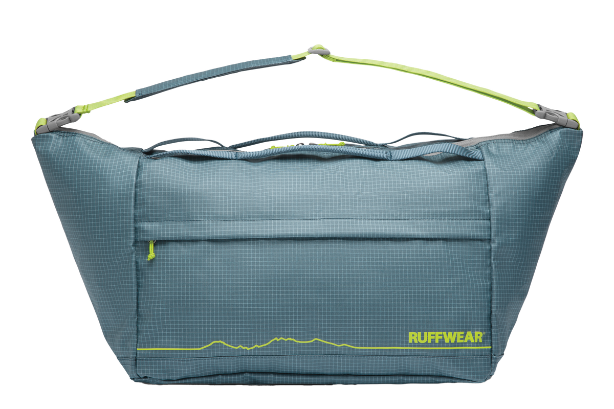 Haul Bag™ Dog Travel Bag product image