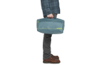 Haul Bag™ Dog Travel Bag product image