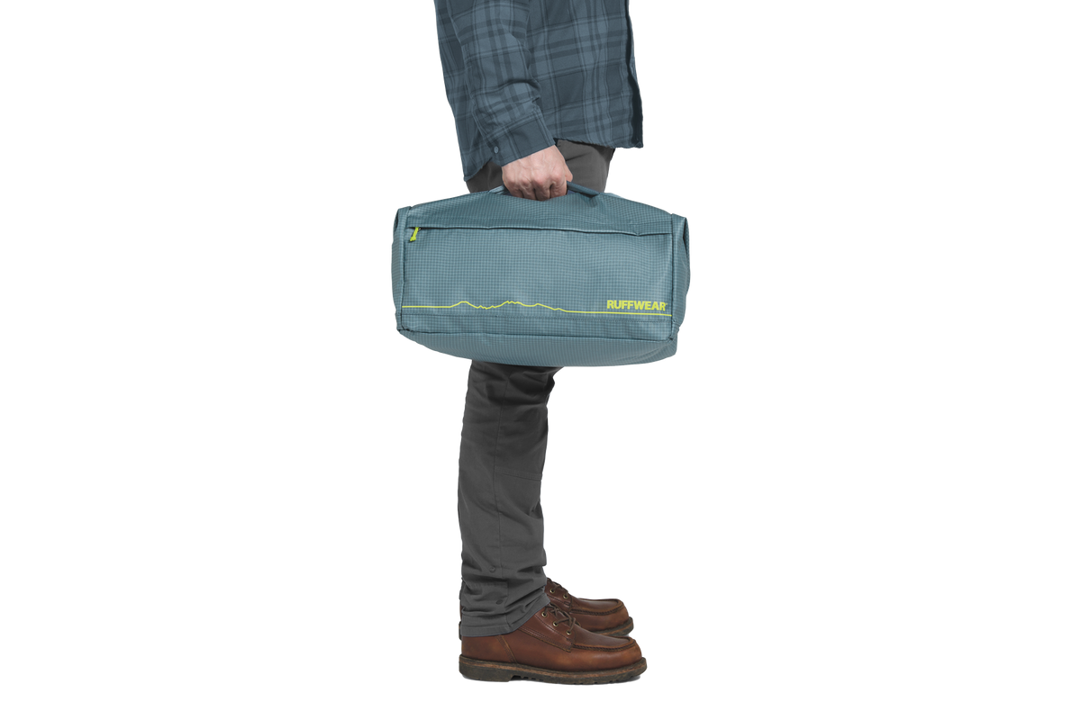 Haul Bag™ Dog Travel Bag product image