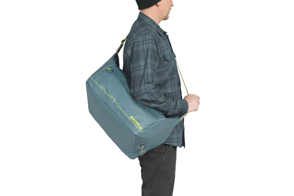 Haul Bag™ Dog Travel Bag product image