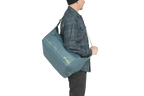 Haul Bag™ Dog Travel Bag product image