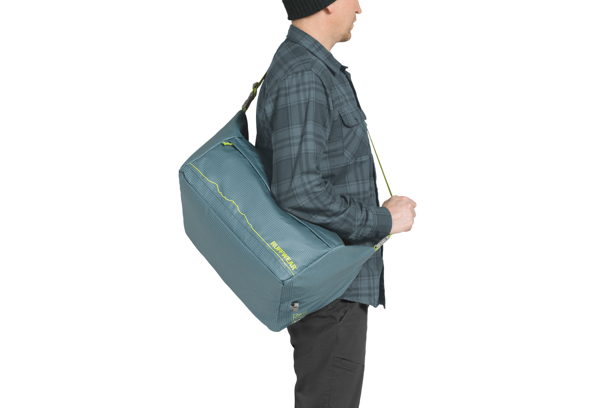 Haul Bag™ Dog Travel Bag product image