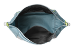 Haul Bag™ Dog Travel Bag product image