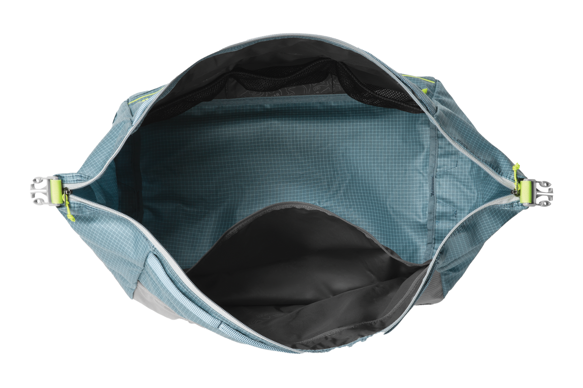 Haul Bag™ Dog Travel Bag product image