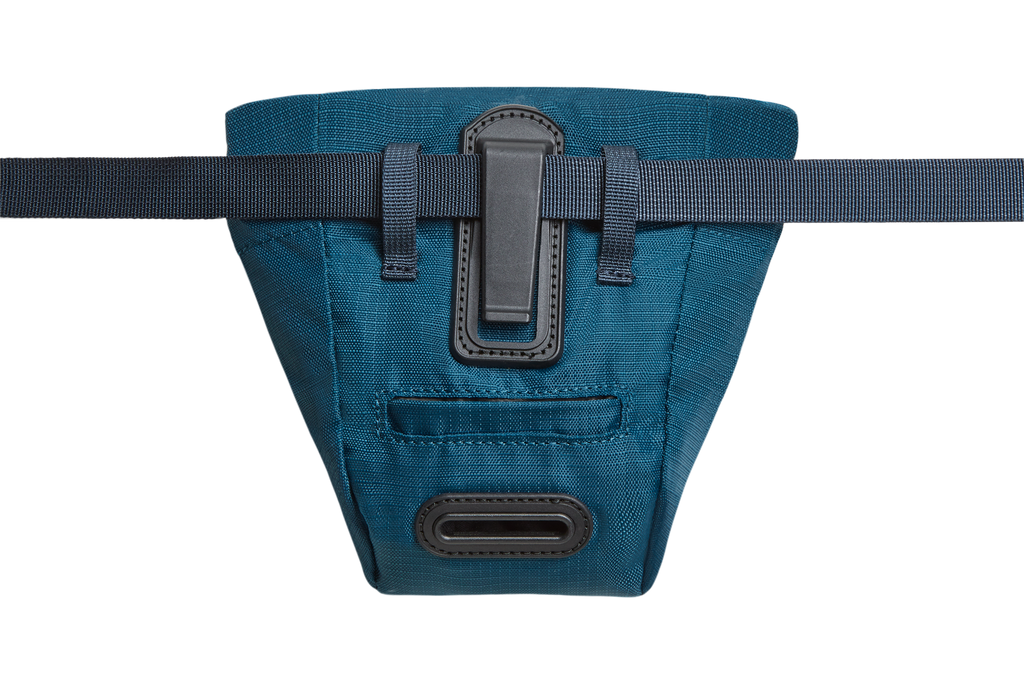 Pack Out Bag™ product image