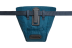 Pack Out Bag™ product image