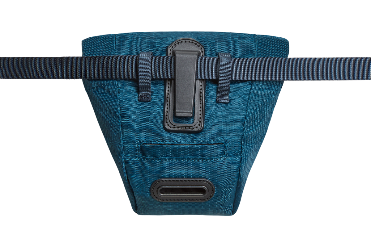 Pack Out Bag™ product image