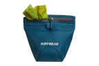 Pack Out Bag™ product image