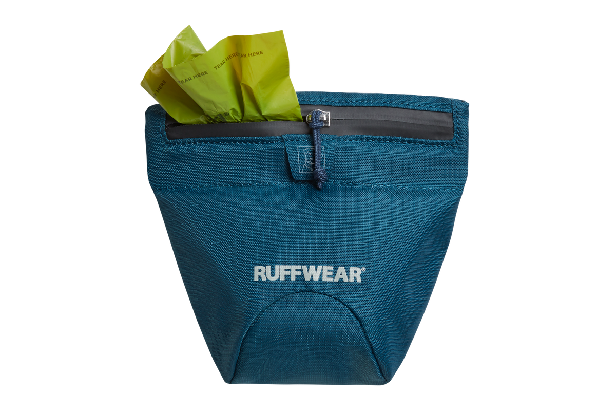 Pack Out Bag™ product image