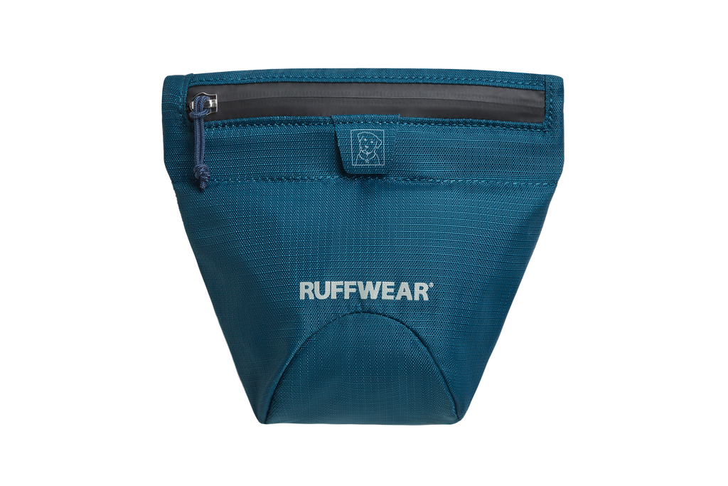 Pack Out Bag™ product image