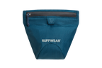 Pack Out Bag™ product image