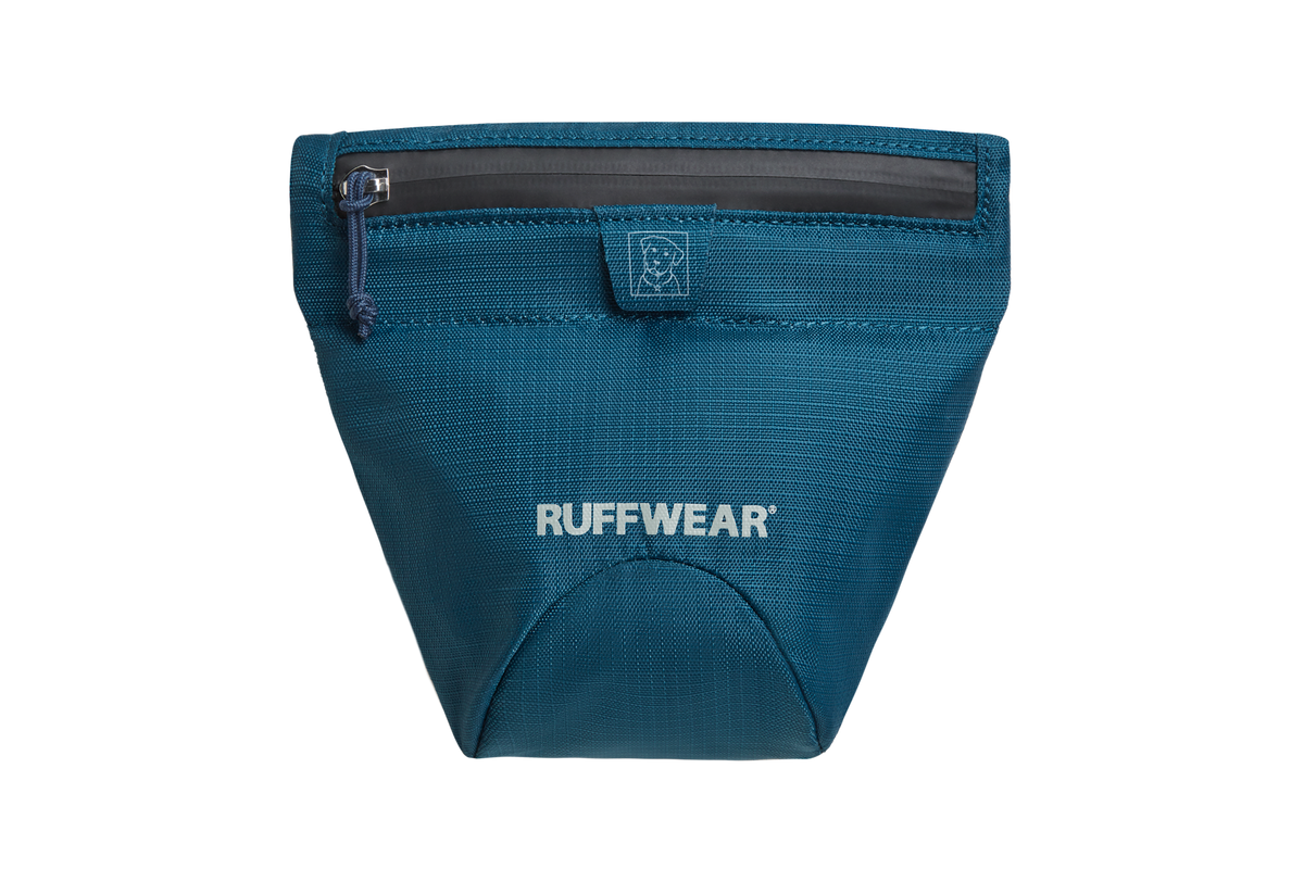 Pack Out Bag™ product image