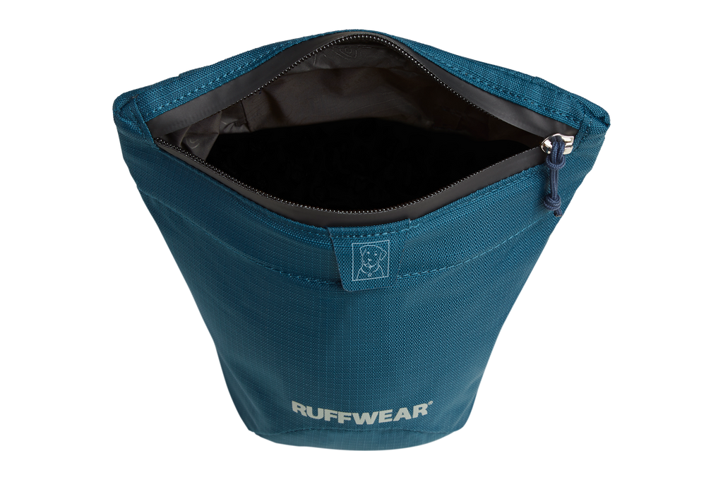 Pack Out Bag™ product image