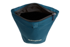 Pack Out Bag™ product image