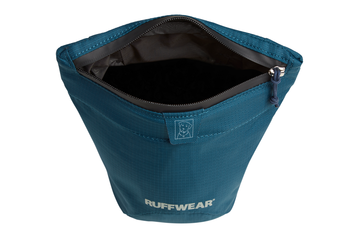 Pack Out Bag™ product image