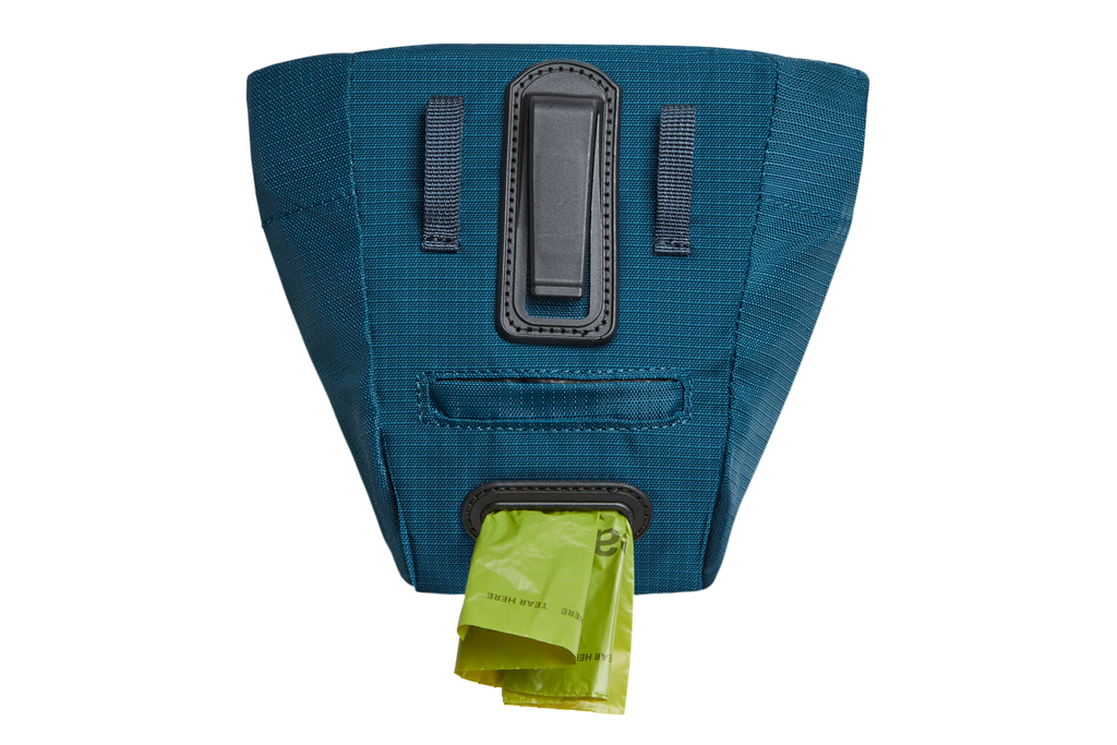 Pack Out Bag™ product image