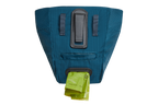Pack Out Bag™ product image