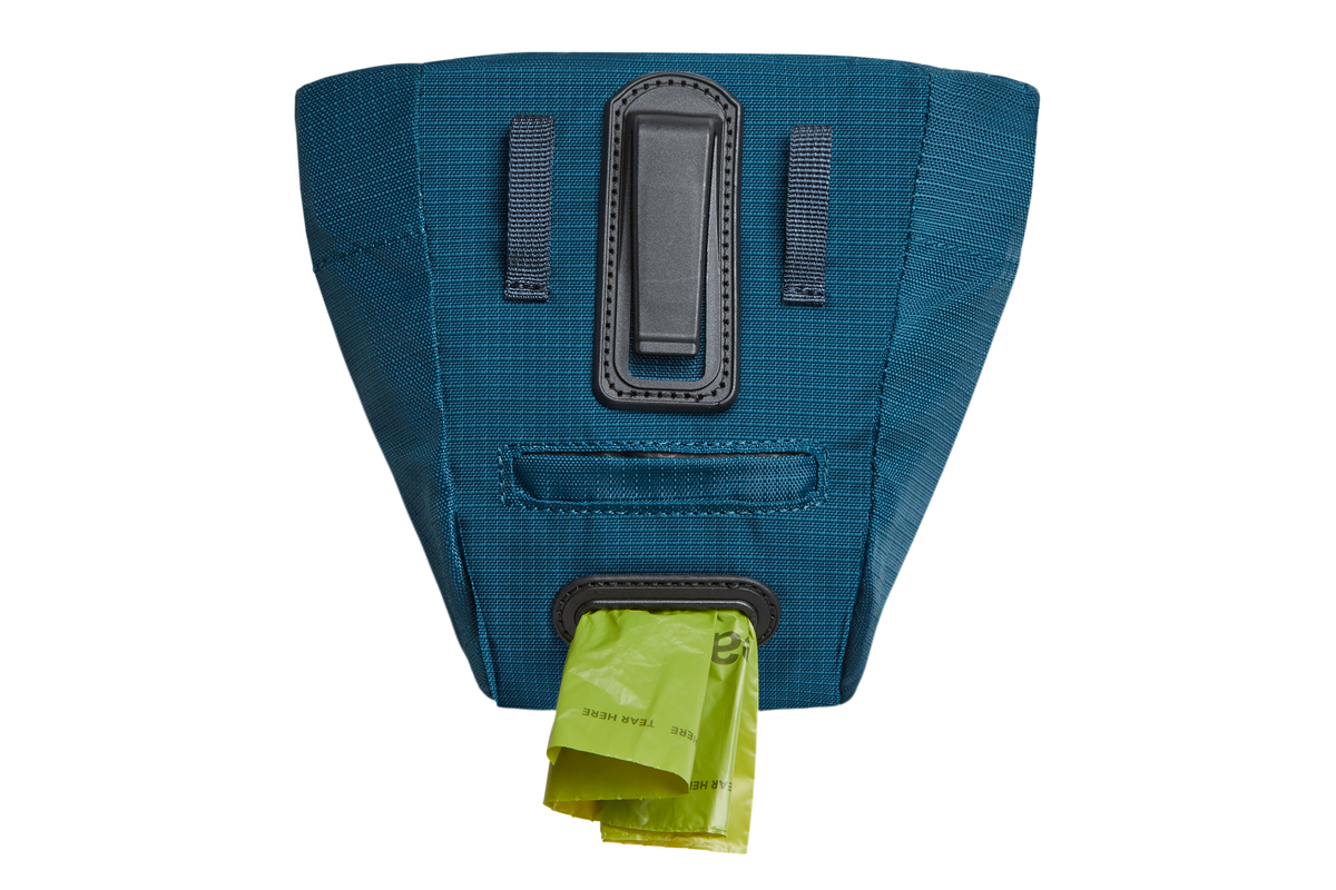Pack Out Bag™ product image