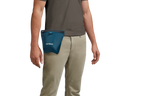 Pack Out Bag™ product image